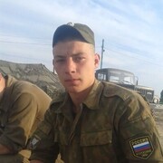  ,   , 30 ,     , 