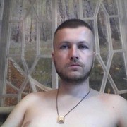  ,   , 41 ,  