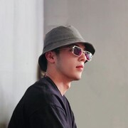 ���������� ������ ��������, ���� ����� �����, 24 ����, ������������ ��� ����� � ���������, c�������� ���������