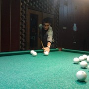  ,   , 32 ,   , 
