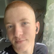  ,   Alex, 20 ,   ,   