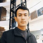 ���������� �������, ���� ������� �����, 31 ���, ������������ ��� ������, ����� � ���������