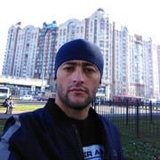  -,   , 29 ,   ,   , c 