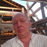  ,   , 63 ,     , c 