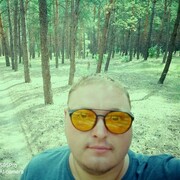 ���������� ��������������, ���� ������� �������, 36 ���, ������������ ��� ������, ����� � ���������