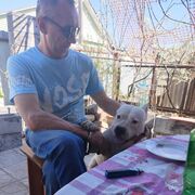 ���������� ������, ���� ������� Sergey, 52 ����, ������������ ��� ������, ����� � ���������, c�������� ���������