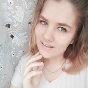  ,  , 27