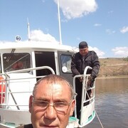  ,   , 54 ,     , c 