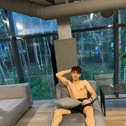 ���������� ������������, ���� ����� �����, 23 ����, ������������ 