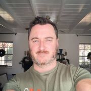  ,   Nicholas, 50 ,     , c 