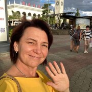  ,   , 54 ,     , c 