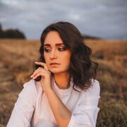 ���������� ������, ���� ������� ������, 24 ����, ������������ ��� ����� � ���������