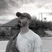  -,   , 29 ,   