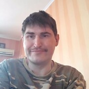  ,  , 38