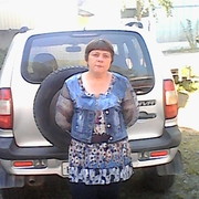  --,   , 52 ,   ,   , c 