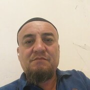 ���������� �����������, ���� ������� ����, 47 ���, ������������ ��� ����� � ���������, ���������