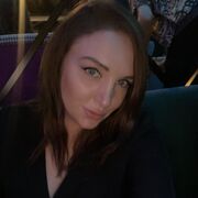 ���������� ����������, ���� ������� ������, 33 ����, ������������ ��� ������, ����� � ���������