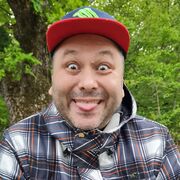 ���������� ���������, ���� ������� ��������, 48 ���, ������������ ��� ������, ����� � ���������