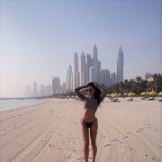  ,   Sssashka, 29 ,   ,   