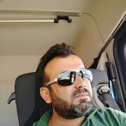  ,  Durmus, 43