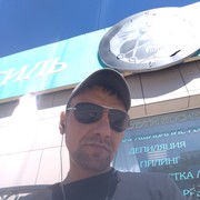 ���������� �����������, ���� ������� �������, 43 ����, ������������ ��� ������, ����� � ���������, c�������� ���������