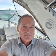  ,   , 57 ,   ,   , c 