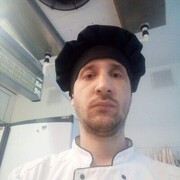 ���������� ������, ���� ������� �������, 39 ���, ������������ ��� ����� � ���������, c�������� ���������, ���������