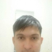  ,   , 34 ,   