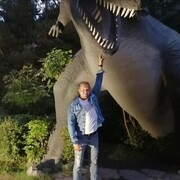 ���������� �����, ���� ������� ������, 35 ���, ������������ ��� ������, ����� � ���������