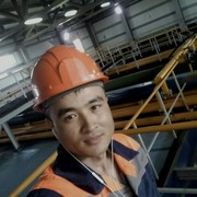 ���������� �����, ���� ������� �����, 37 ���, ������������ ��� ������, ���������