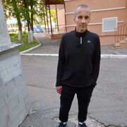  ,  , 52