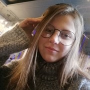  ,   , 25 ,   ,   , c 