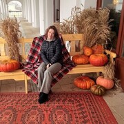 ���������� ������, ���� ������� ��������, 35 ���, ������������ 