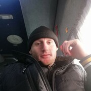 ���������� ���������, ���� ������� ������, 39 ���, ������������ ��� ����� � ���������, c�������� ���������