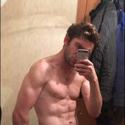 ���������� �����-���������, ���� ������� Halley, 31 ���, ������������ ��� ������, ����� � ���������