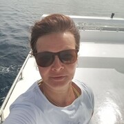 ���������� �������, ���� ������� �������, 54 ����, ������������ ��� ������, ����� � ���������