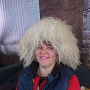  ,   , 52 ,   ,   