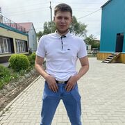 ���������� �����������, ���� ����� �������, 24 ����, ������������ ��� ������, ����� � ���������