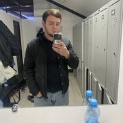  ,   , 28 ,   ,   , c 