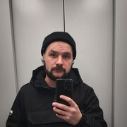  -,   Sergei, 30 ,   ,   