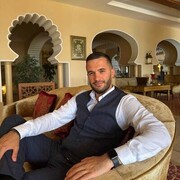 ���������� �����-���������, ���� ������� ��������, 38 ���, ������������ ��� ������, ����� � ���������, c�������� ���������, ���������