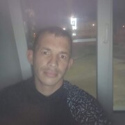 ���������� ������, ���� ������� ����, 37 ���, ������������ ��� ������, ����� � ���������, ���������