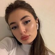  ,   , 28 ,     , c , 