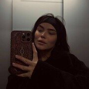 ���������� ���������, �������