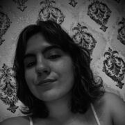   ,   , 20 ,   ,   , c , 