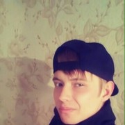  -,   , 27 ,   ,   , c 