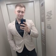  ,   Daniil, 25 ,   ,   , c , 