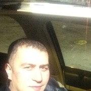 ���������� ������, ���� ������� ���, 42 ����, ������������ ��� ������