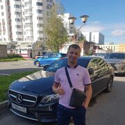  ,   , 34 ,   ,   , c , 