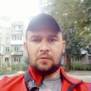  ,   , 39 ,   